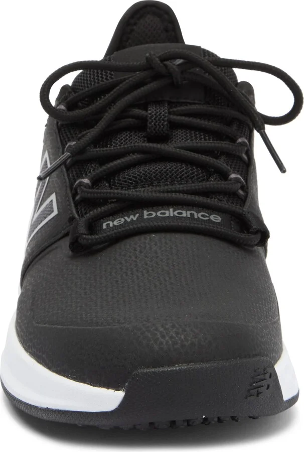 Fresh Foam Roav v2 Spikeless Golf Shoe - Image 10
