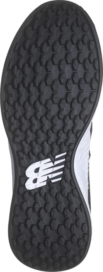 Fresh Foam Roav v2 Spikeless Golf Shoe - Image 6