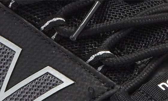 Fresh Foam Roav v2 Spikeless Golf Shoe - Image 7