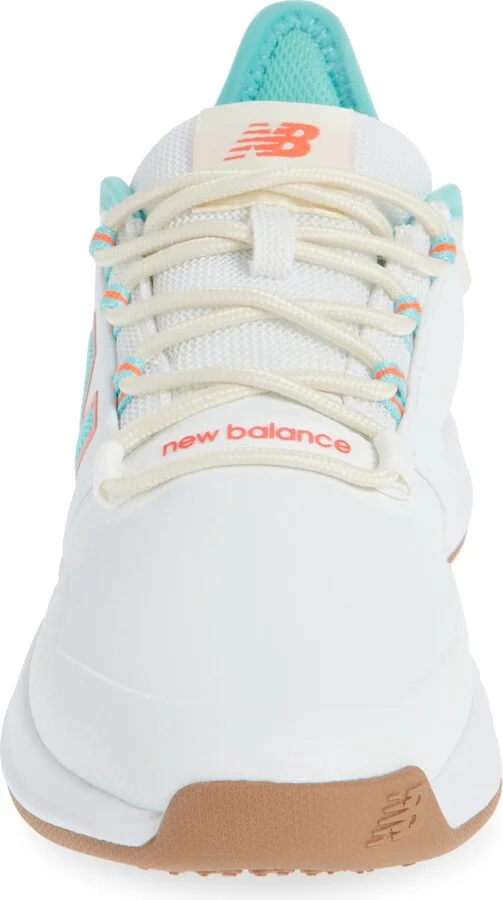 Fresh Foam Roav v2 Spikeless Golf Shoe - Image 10
