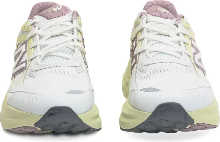 Fresh Foam sneakers - Image 2