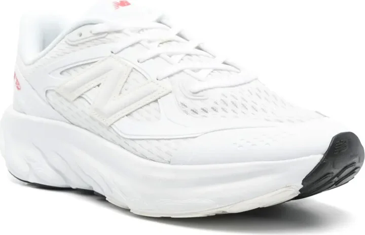Fresh Foam sneakers - Image 2