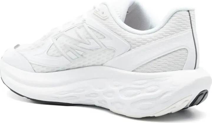 Fresh Foam sneakers - Image 3
