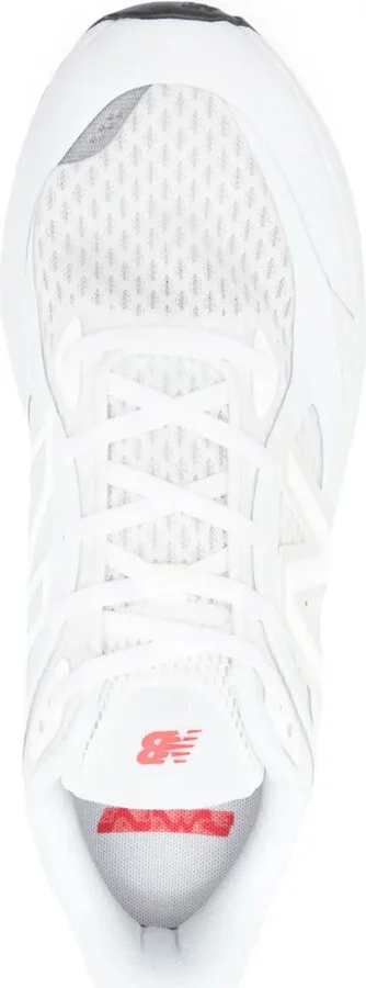 Fresh Foam sneakers - Image 4