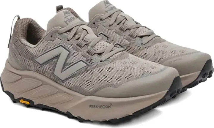 Fresh Foam sneakers - Image 2