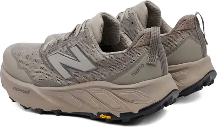 Fresh Foam sneakers - Image 3