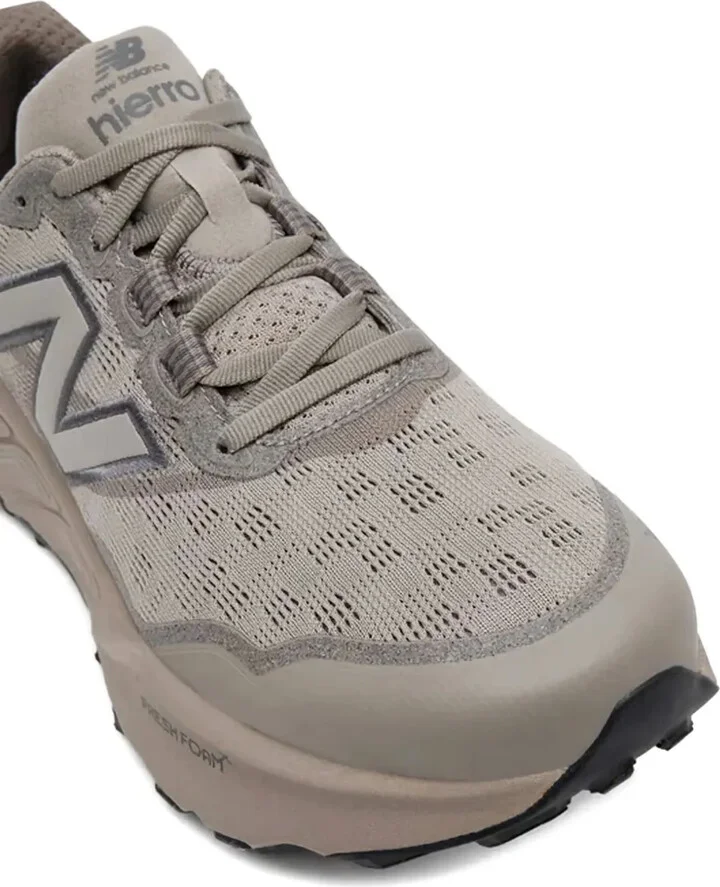Fresh Foam sneakers - Image 4