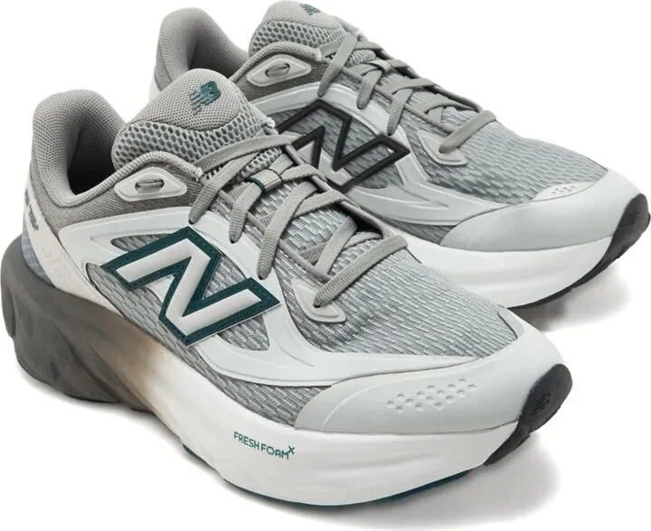 Fresh Foam sneakers - Image 2