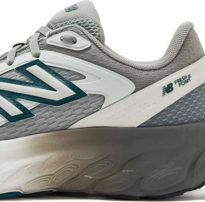 Fresh Foam sneakers - Image 4