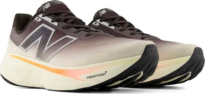 Fresh Foam sneakers - Image 2