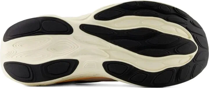 Fresh Foam sneakers - Image 3