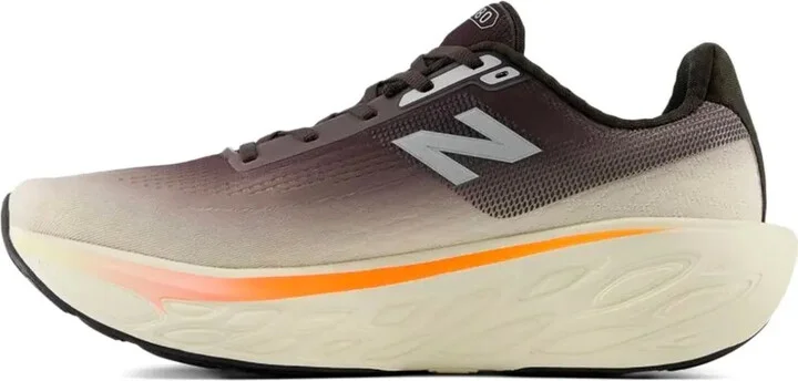 Fresh Foam sneakers - Image 4