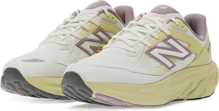 Fresh Foam sneakers - Image 2