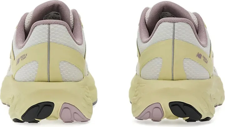 Fresh Foam sneakers - Image 3