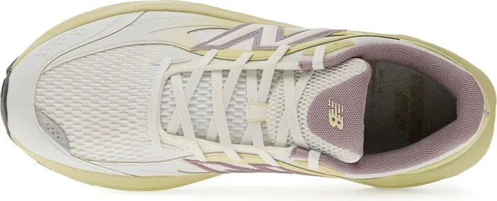 Fresh Foam sneakers - Image 4