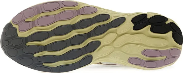 Fresh Foam sneakers - Image 5