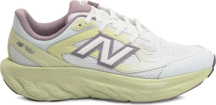 Fresh Foam sneakers