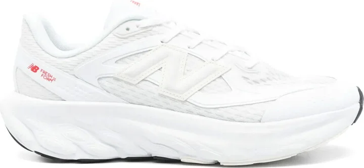 Fresh Foam sneakers
