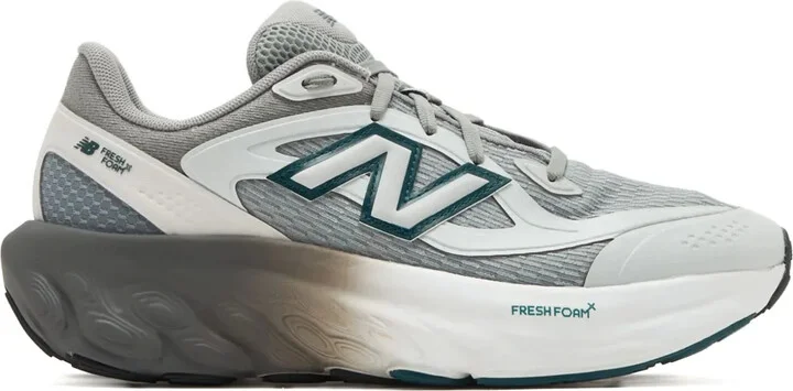 Fresh Foam sneakers