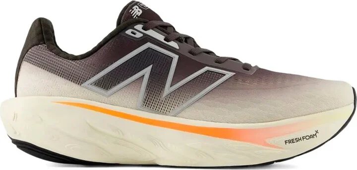 Fresh Foam sneakers