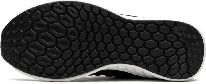 Fresh Foam Sport V1 "Black/White" sneakers - Image 4