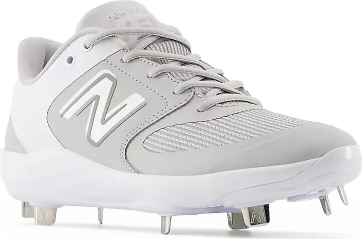 Fresh Foam Velo V3 Molded "White Champagne" sneakers - Image 2