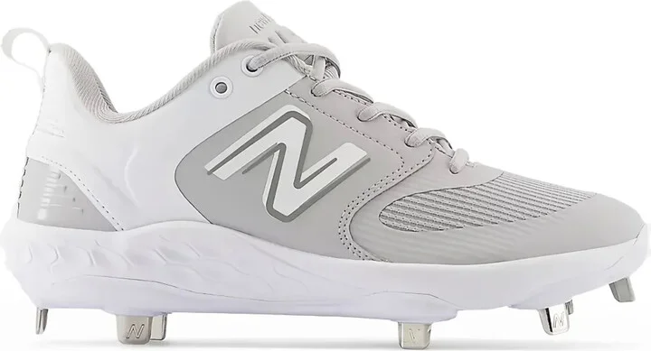Fresh Foam Velo V3 Molded "White Champagne" sneakers
