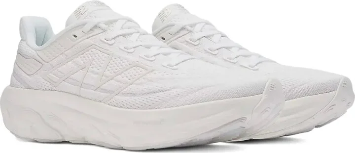 Fresh Foam X 1080 running sneakers - Image 2