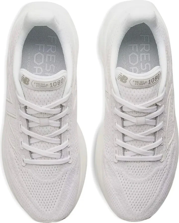Fresh Foam X 1080 running sneakers - Image 4