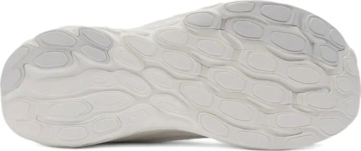 Fresh Foam X 1080 running sneakers - Image 5