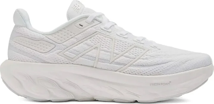 Fresh Foam X 1080 running sneakers