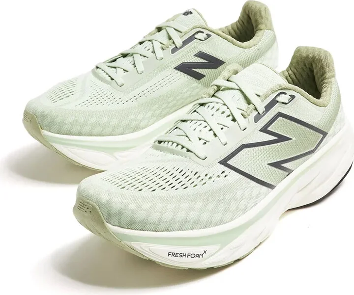 Fresh Foam X 1080 sneakers - Image 2