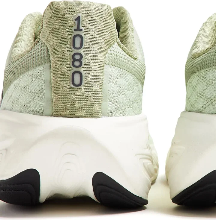 Fresh Foam X 1080 sneakers - Image 3