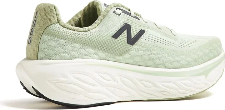 Fresh Foam X 1080 sneakers - Image 4