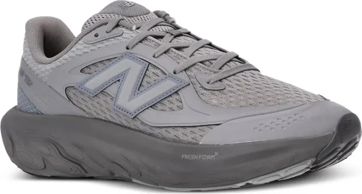 Fresh Foam X 1080 sneakers - Image 2