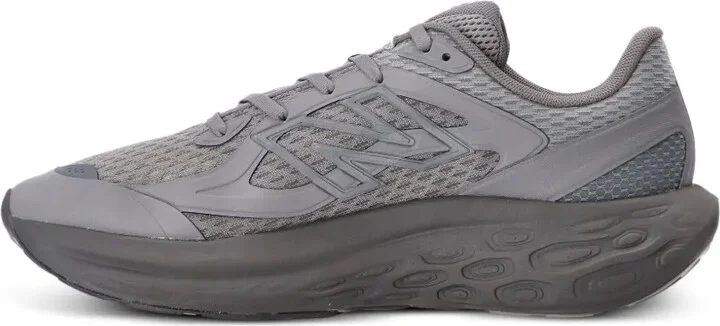 Fresh Foam X 1080 sneakers - Image 3