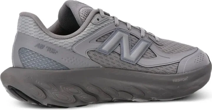 Fresh Foam X 1080 sneakers - Image 4