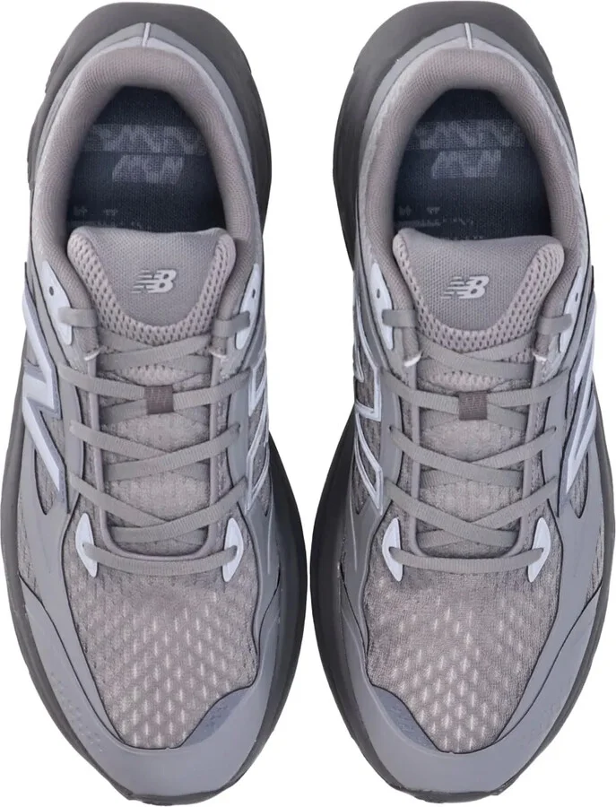 Fresh Foam X 1080 sneakers - Image 5
