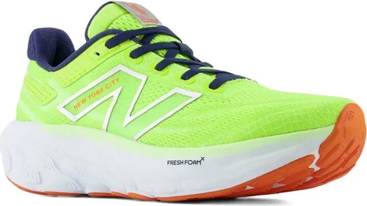 Fresh Foam X 1080 sneakers - Image 2