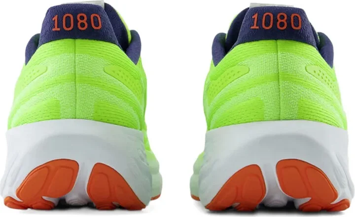 Fresh Foam X 1080 sneakers - Image 3