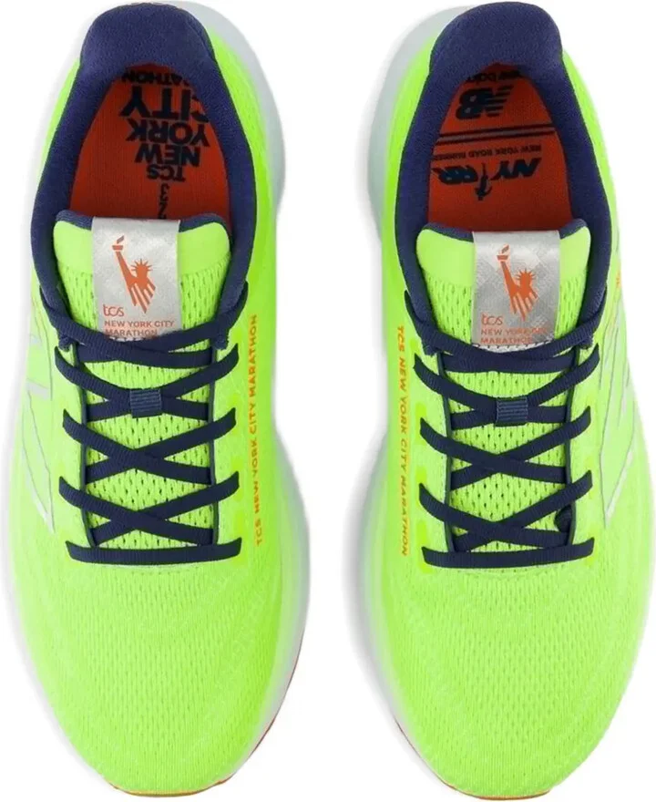 Fresh Foam X 1080 sneakers - Image 4