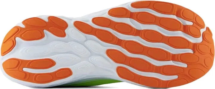 Fresh Foam X 1080 sneakers - Image 5