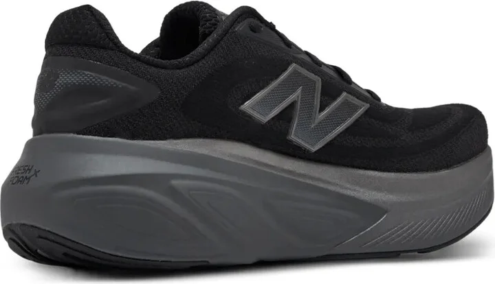 Fresh Foam X 1080 sneakers - Image 2