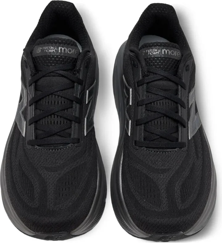 Fresh Foam X 1080 sneakers - Image 3