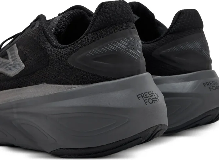 Fresh Foam X 1080 sneakers - Image 4