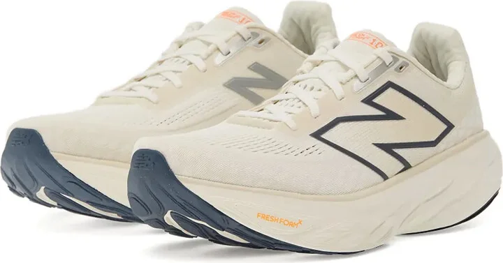 Fresh Foam X 1080 sneakers - Image 2