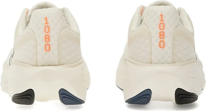 Fresh Foam X 1080 sneakers - Image 3