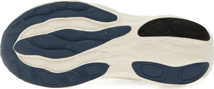 Fresh Foam X 1080 sneakers - Image 4