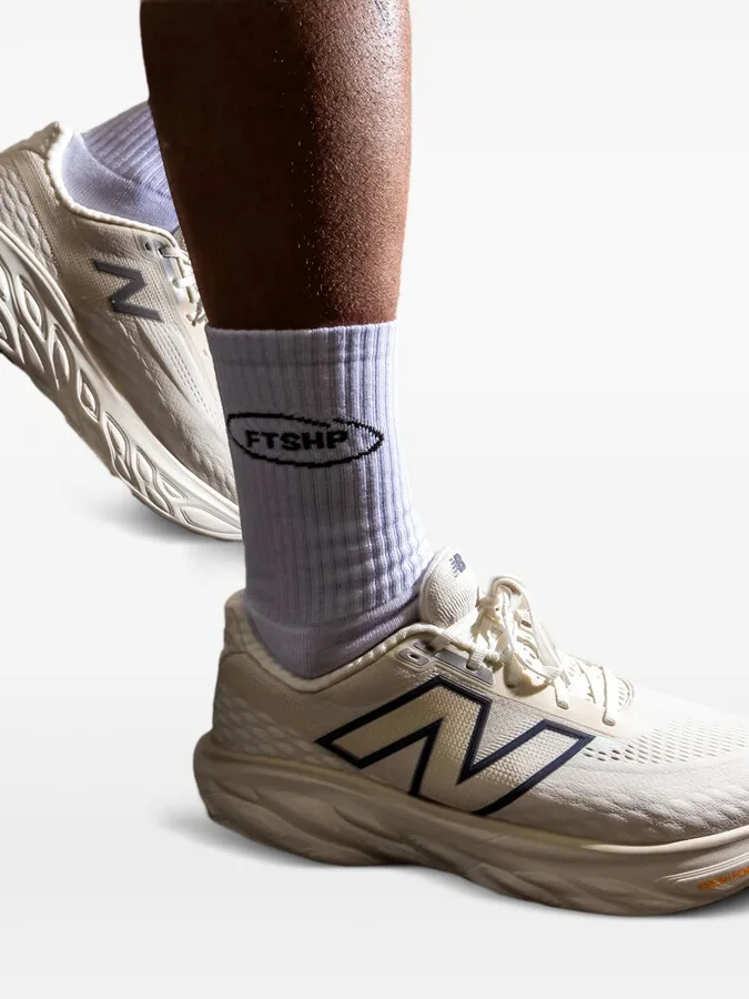 Fresh Foam X 1080 sneakers - Image 5