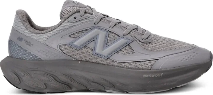 Fresh Foam X 1080 sneakers